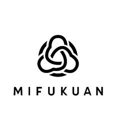 川原食品株式会社