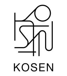 KOSEN