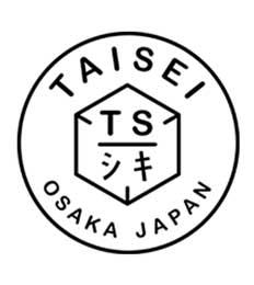 大成紙器製作所