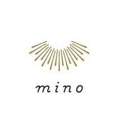 mino