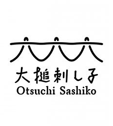 認定NPO法人テラ・ルネッサンス
