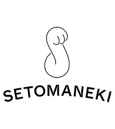 株式会社中外陶園