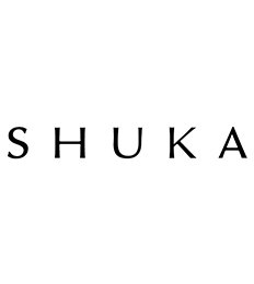 有限会社斗六屋