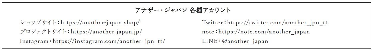 アカウント情報.jpg
