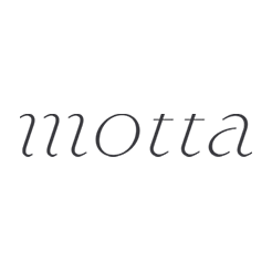 motta