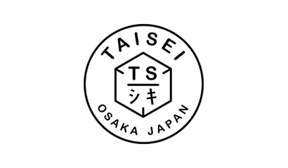 【中川政七商店　渋谷店】大成紙器製作所が次世代のクリエイターとつくる、暮らしを彩る紙器具たち