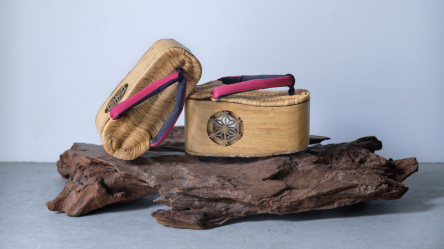 ■審査員奨励賞：ATSUZOKO（栃木県）