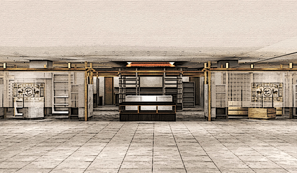 【渋谷店】渋谷スクランブルスクエア内 新店舗へ先行ご招待!