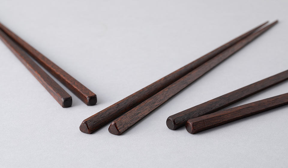 お芋料理を心おきなく楽しめる、頼もしい味方を手に入れました。