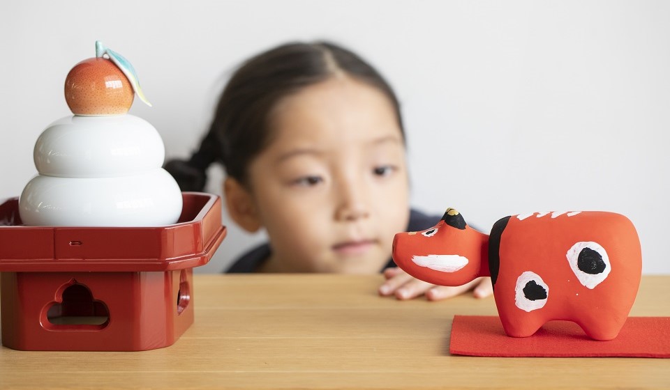 テレビ東京「ガイアの夜明け」で中川政七商店のものづくりの裏側が紹介されます