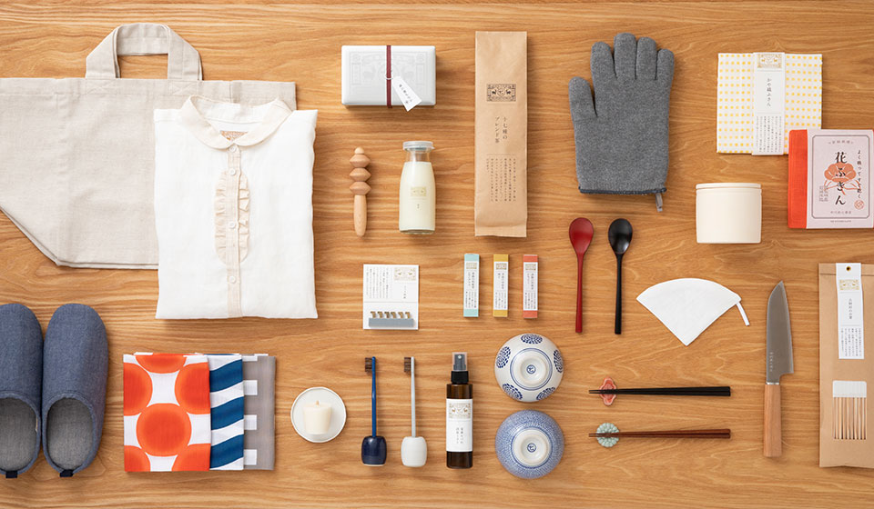 日本市 日本橋高島屋S.C.店リニューアルのお知らせ