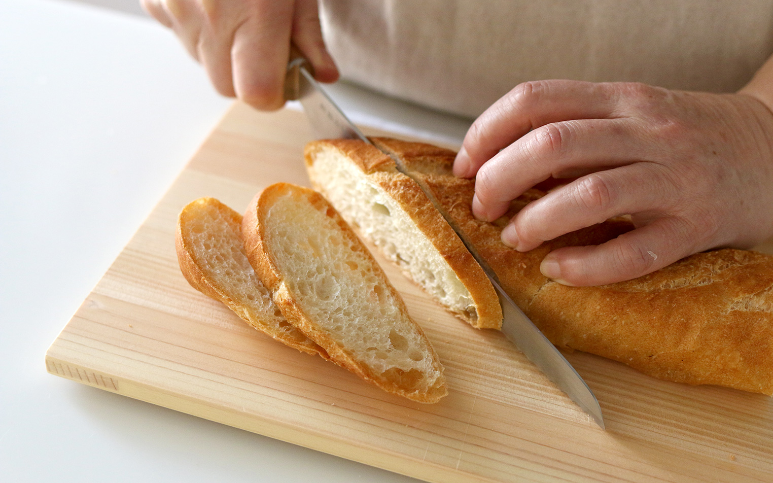 【中川政七商店 二子玉ライズ店】台所を愉しむ道具展