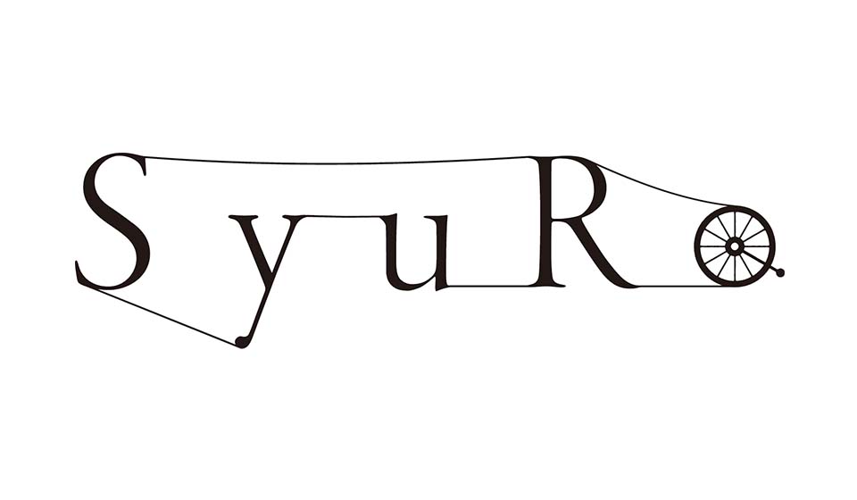 【中川政七商店　渋谷店】SyuRo　モノがたりのある、モノづくり展